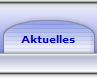 Aktuelles