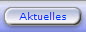 Aktuelles