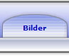 Bilder