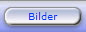 Bilder