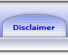 Disclaimer