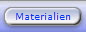 Materialien